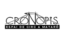 Cronpis, logo