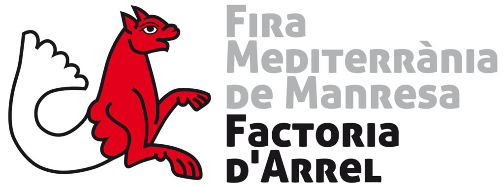Fira Mediterrània