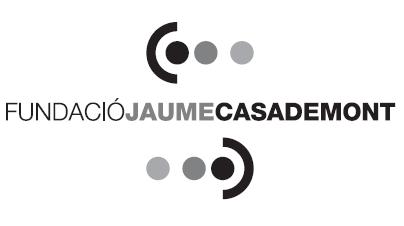 Fundació Jaume Casademont