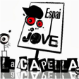 la capella logo
