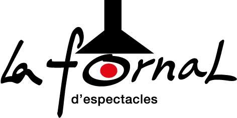 La Fornal espectacles logo