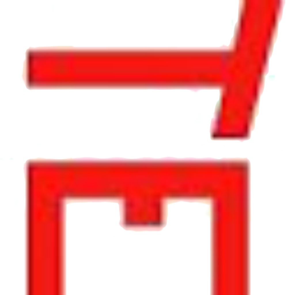 Logo TE _ Testimoni Escènic