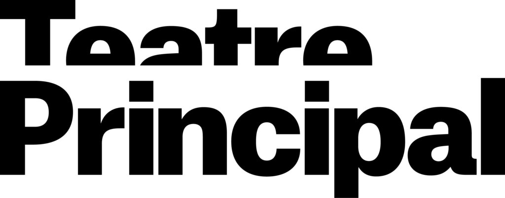 Logo Teatre_ principal logo