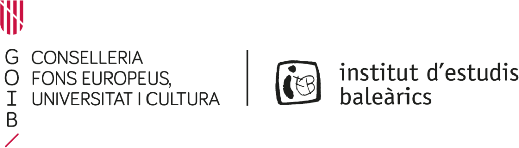 ieb_logo