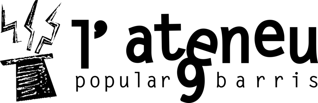 logo lateneu