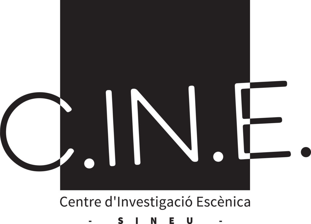cine_logo-on