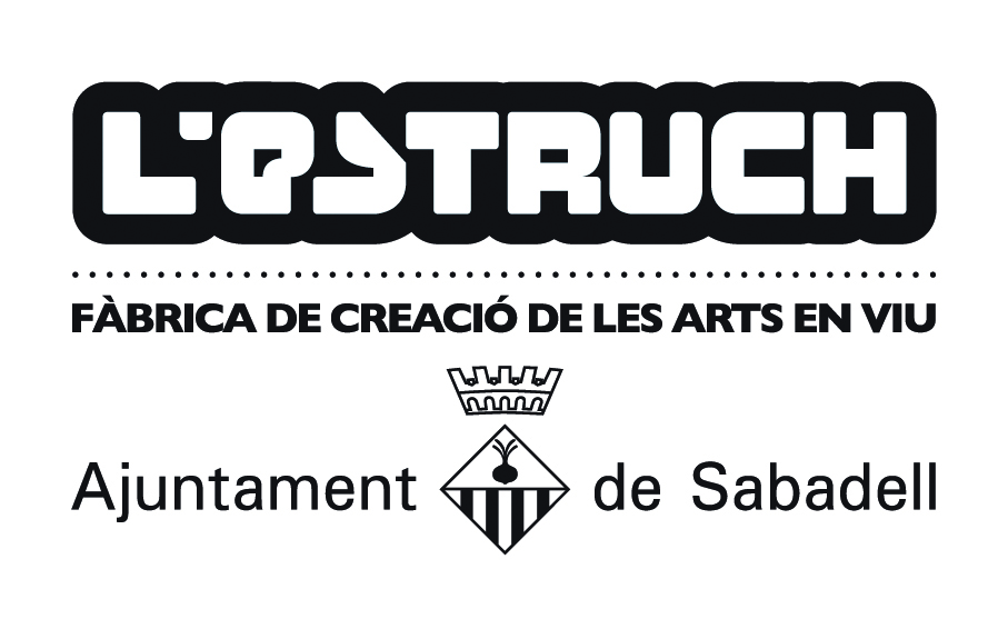 lestruch_marca_aj_sabadell_bottom