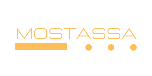 logo espai MOSTASSA