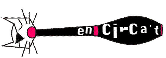 logo encirca_t