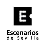 logo escenarios de sevilla
