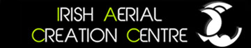 logo iacc
