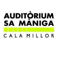 logo_sa màniga